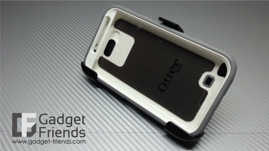 เคส Note 2 เคสมือถือ Note 2 Otterbox กันกระแทก 2 ชั้น พร้อมลุย ทนถึก Defender ของแท้ By Gadget Friends 05.jpg  